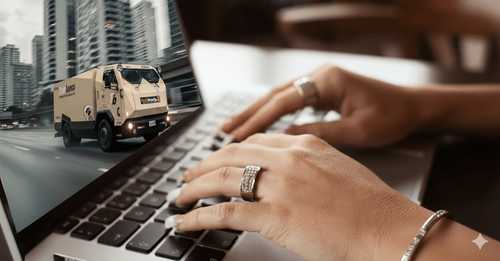 Operadores de Acopio